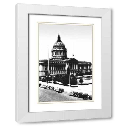 Perspective Image