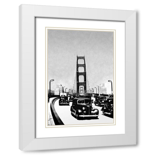 Perspective Image