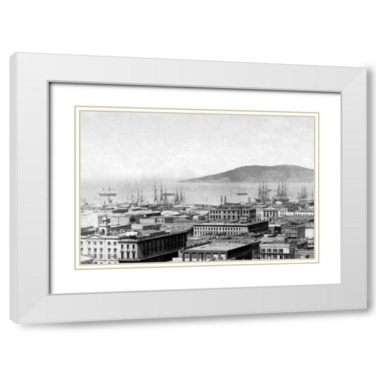 Perspective Image