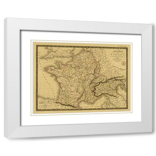 Perspective Image