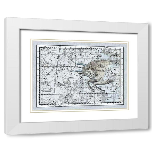 Perspective Image