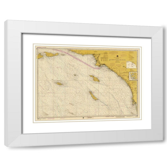 Perspective Image