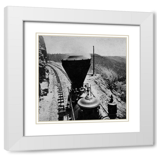 Perspective Image