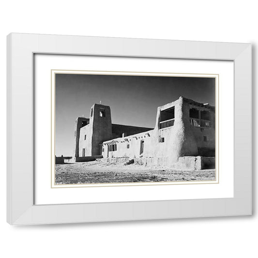 Perspective Image