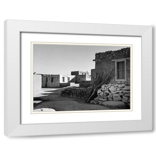 Perspective Image