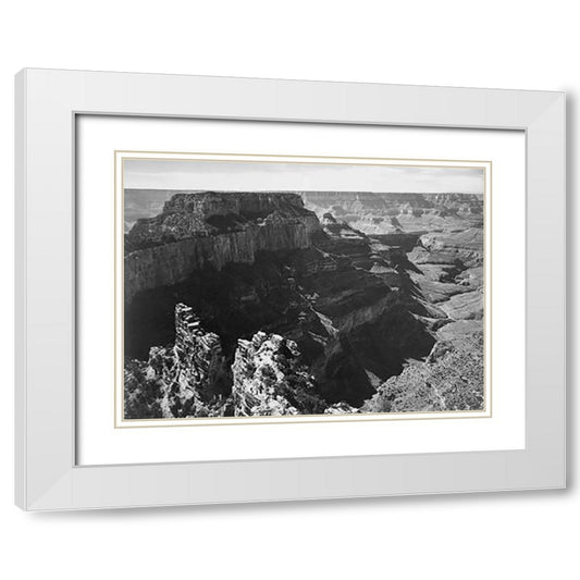 Perspective Image