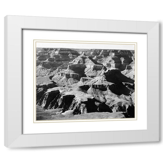 Perspective Image