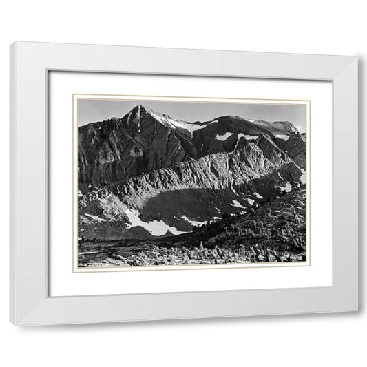 Perspective Image