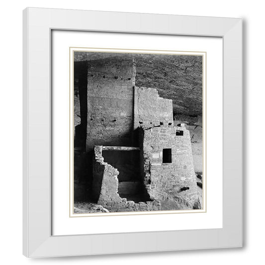 Perspective Image