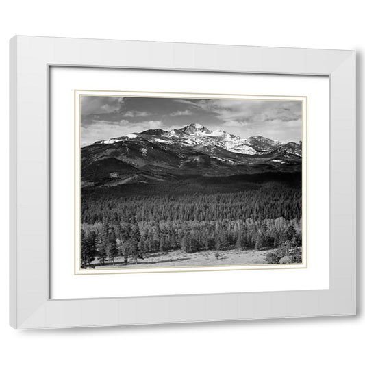 Perspective Image