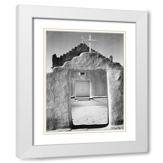 Perspective Image