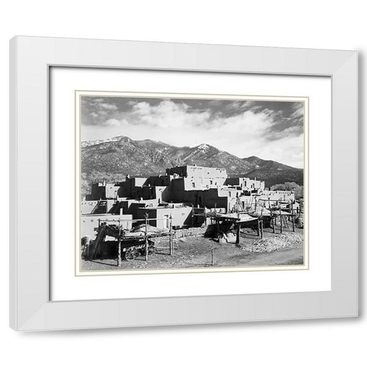 Perspective Image