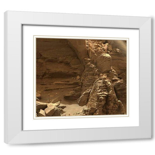 Perspective Image