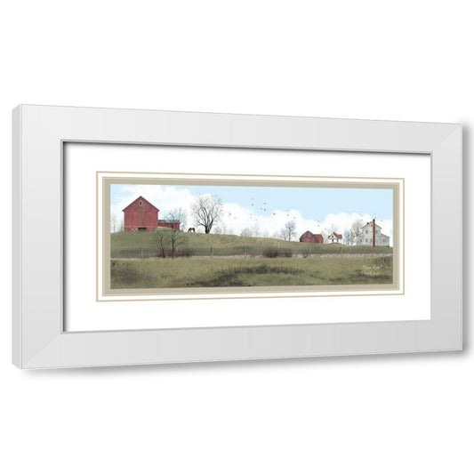 Perspective Image