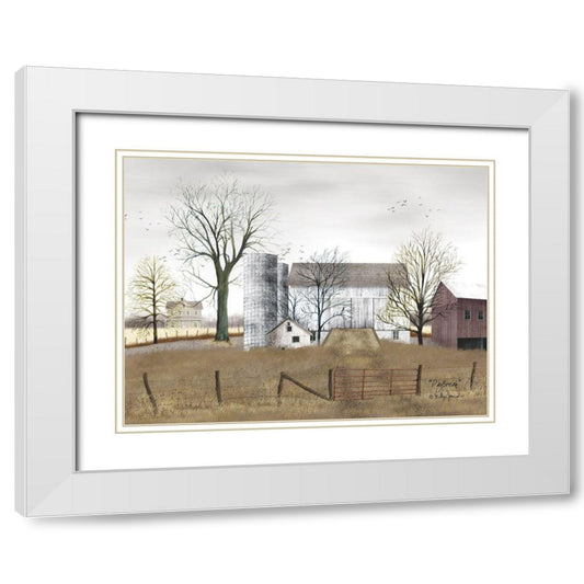 Perspective Image