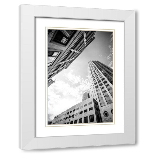 Perspective Image