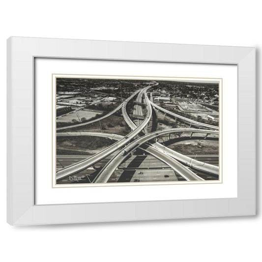 Perspective Image