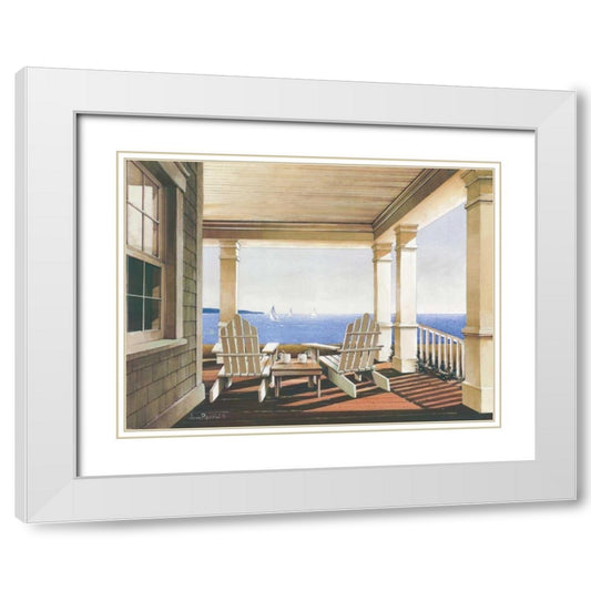 Perspective Image