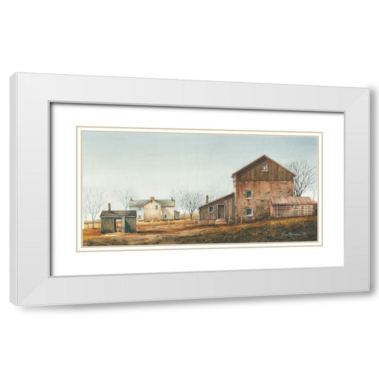 Perspective Image