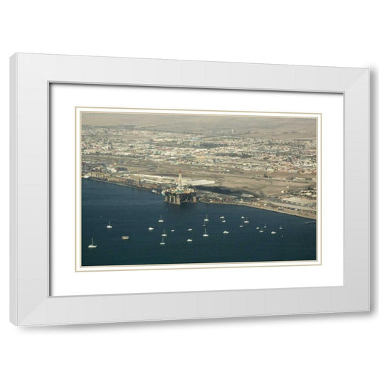 Perspective Image