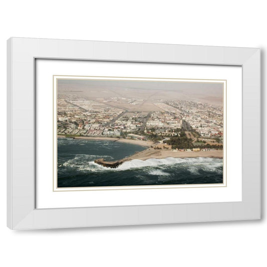 Perspective Image