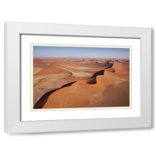 Perspective Image