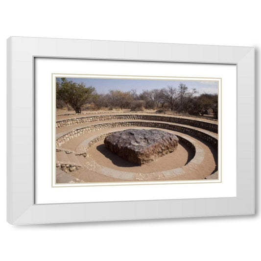 Perspective Image