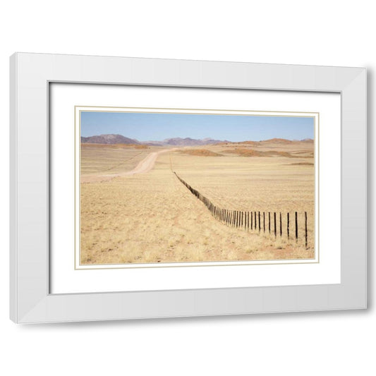 Perspective Image