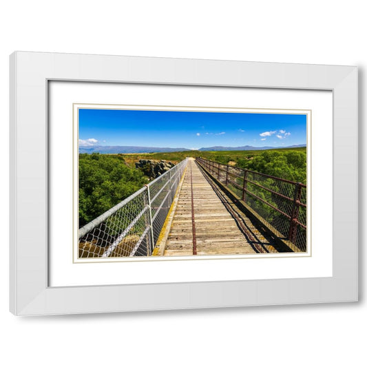 Perspective Image