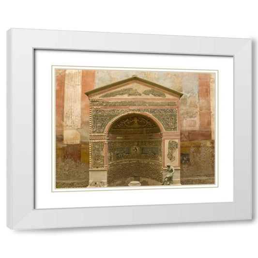 Perspective Image