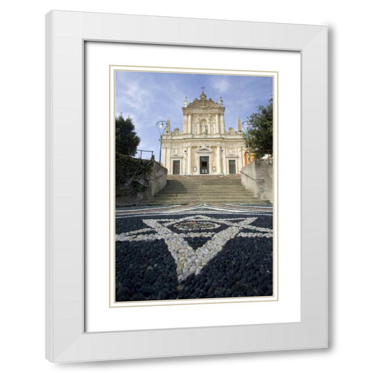Perspective Image