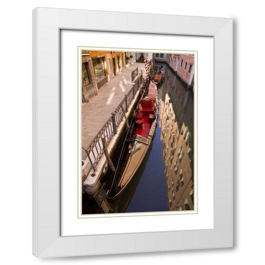 Perspective Image