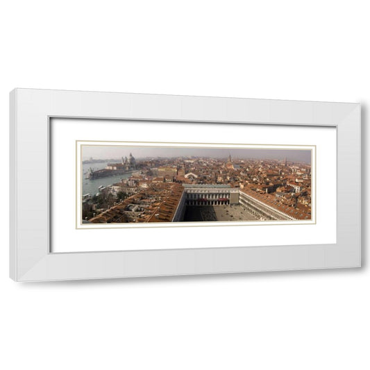 Perspective Image