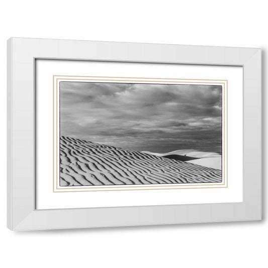 Perspective Image