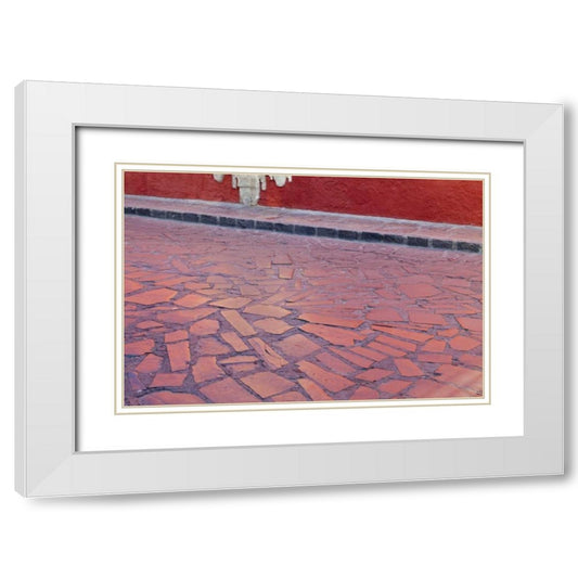 Perspective Image