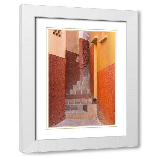 Perspective Image
