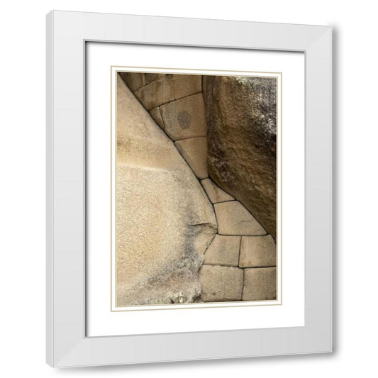 Perspective Image
