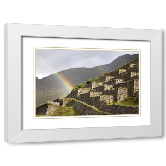 Perspective Image