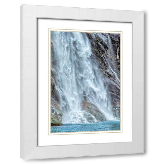 Perspective Image