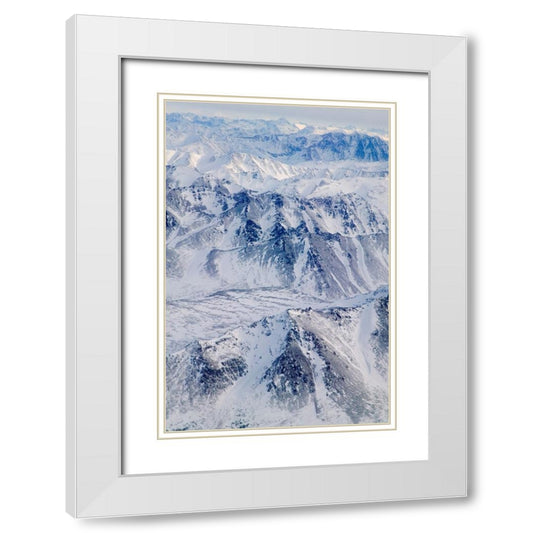 Perspective Image