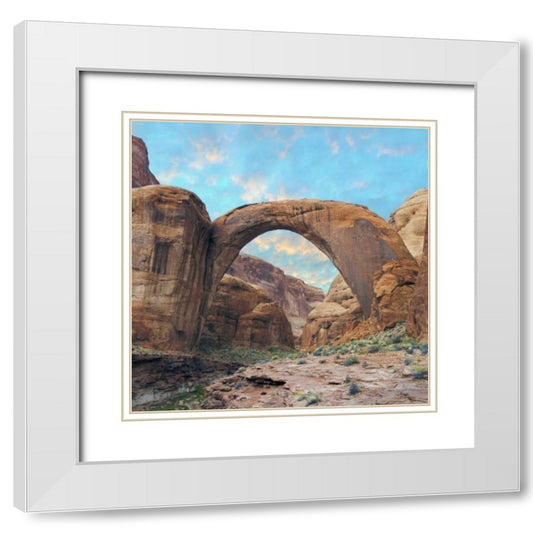 Perspective Image