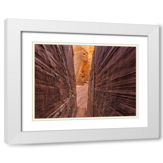 Perspective Image