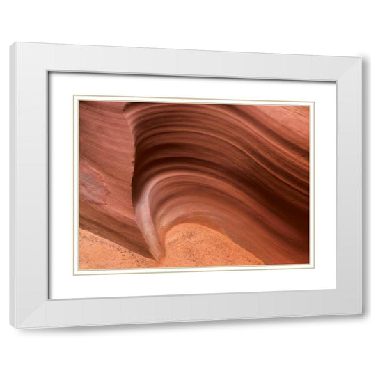Perspective Image
