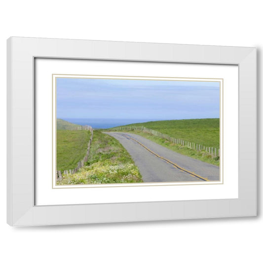 Perspective Image