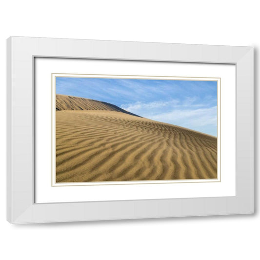 Perspective Image