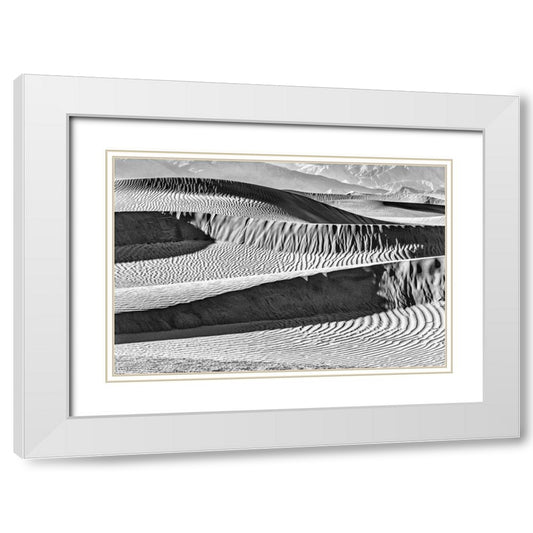 Perspective Image
