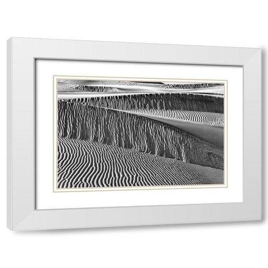 Perspective Image