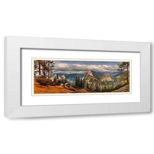 Perspective Image