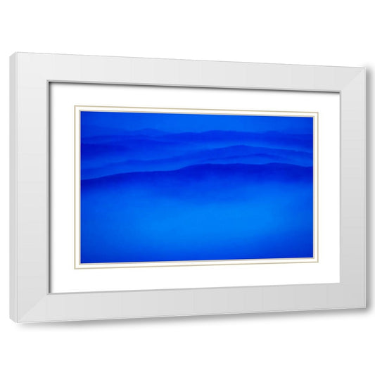 Perspective Image
