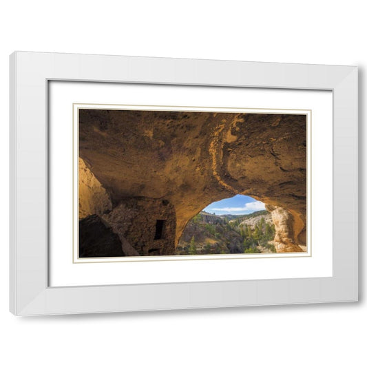 Perspective Image